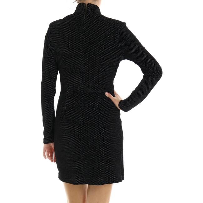 ABITO LUREX GAELLE - Mad Fashion | img vers.650x/